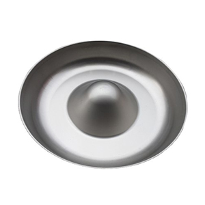 DP-01保育底盘（圆）