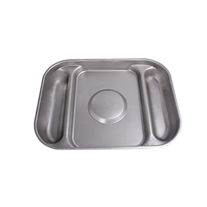 DP-02保育底盘（方）