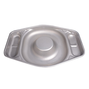 DP-03育肥底盘（新）