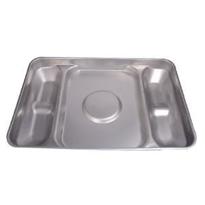 DP-04育肥底盘（方）