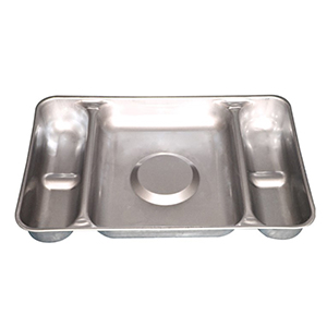 DP-05育肥底盘（加深款