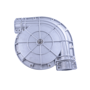 铝合金转角轮60